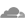 CF