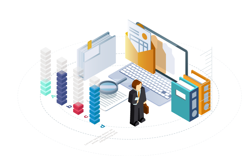 Security icon